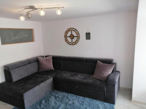 Apartament Przy Parku